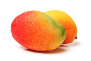 Mangos