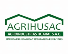 Agrihusac logo