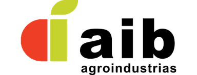 AIB Agroindustrias logo